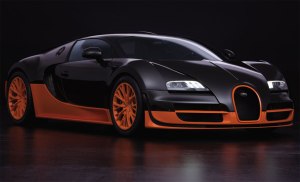 Bugatti-Veyron-Super-Sport-3